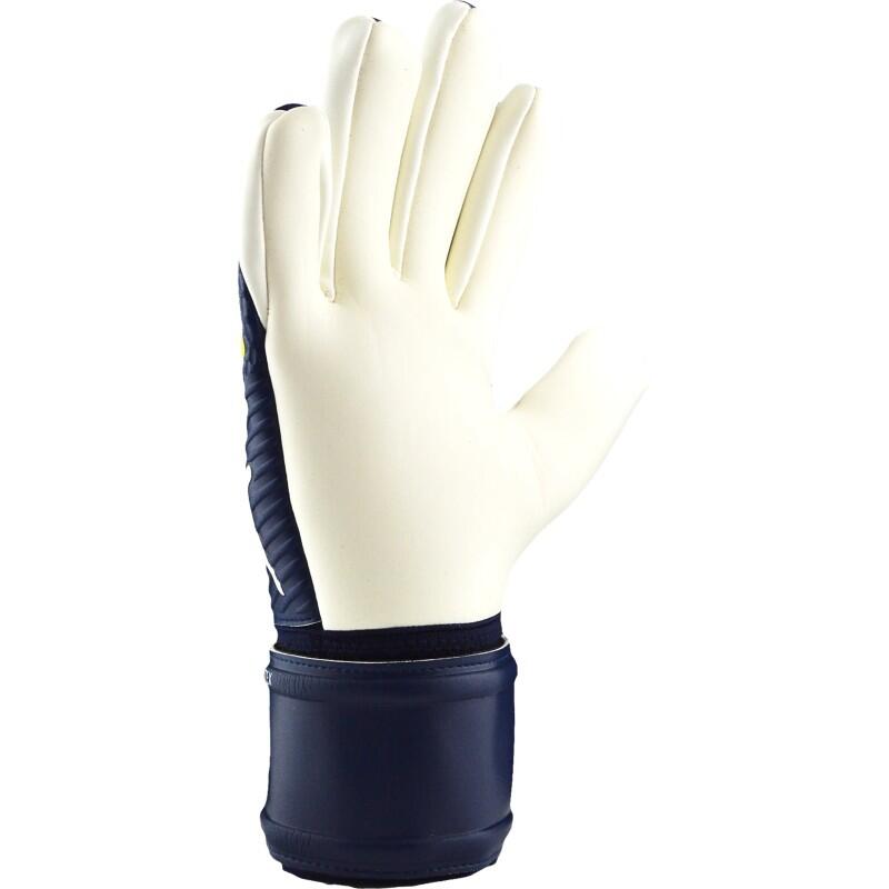 Guanti da portiere di calcio FUTURE Match Negative Cut PUMA