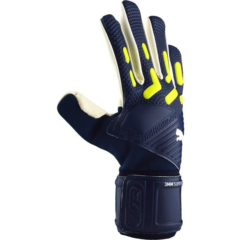 Guanti da portiere di calcio FUTURE Match Negative Cut PUMA