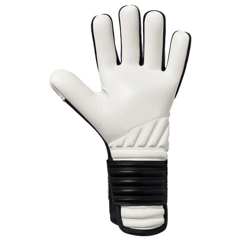 Gants de gardien Erima FleX-Ray Match