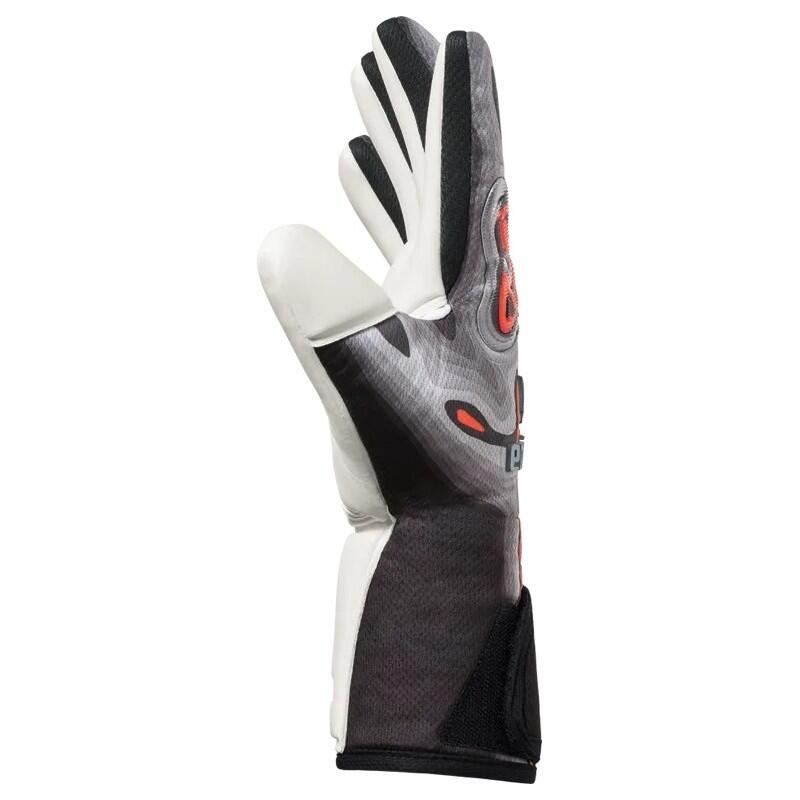 Gants de gardien Erima FleX-Ray Pro