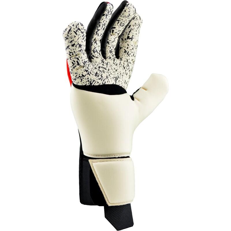 Luvas de guarda-redes POWERLINE FLEX HN UHLSPORT 5/7