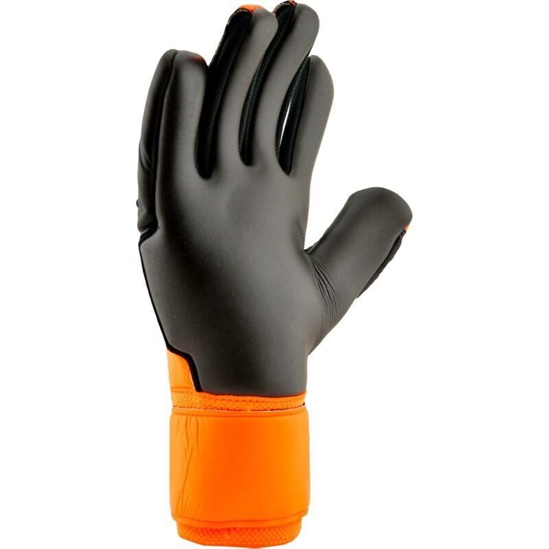 Guanti portiere Uhlsport Super Resist HN 5/6