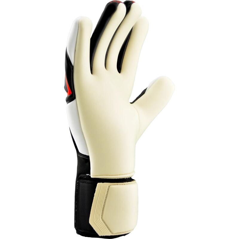 Luvas de guarda-redes POWERLINE ABSOLUTGRIP HN UHLSPORT 5/7
