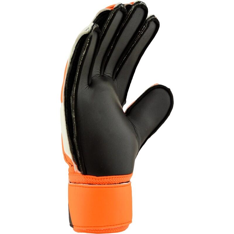 Torwarthandschuhe Uhlsport Soft Resist+ Flex Frame 5/6
