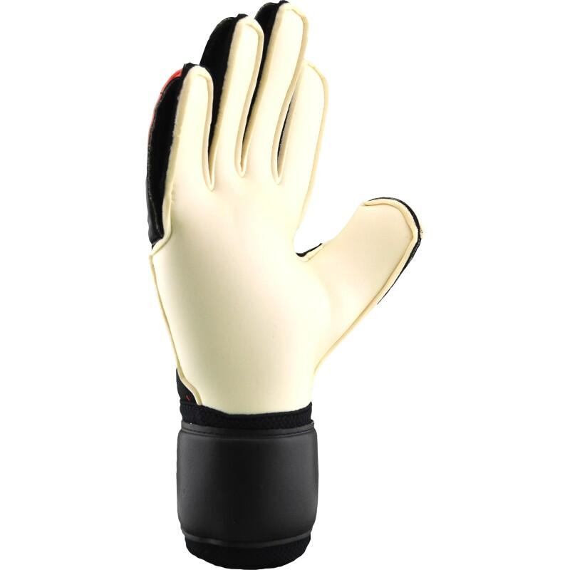 Luvas de guarda-redes CLASSIC ABSOLUTGRIP UHLSPORT 5/6