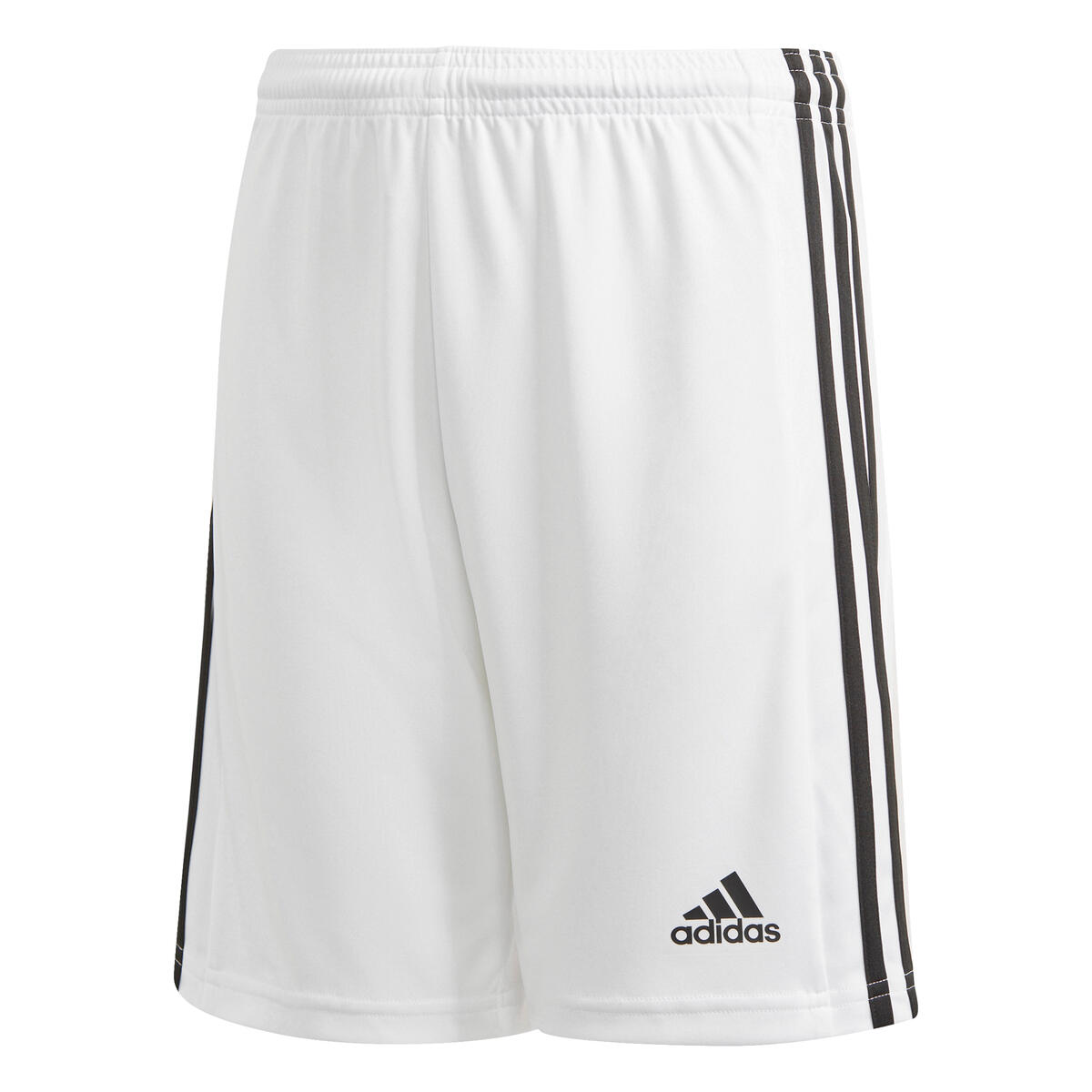 Short Adidas Sport Squad 21 Sho Y Junior 1/5