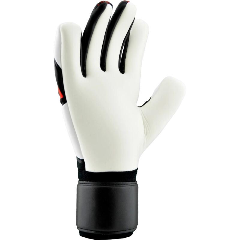 Guantes de portero POWERLINE SUPERSOFT HN UHLSPORT 5/7
