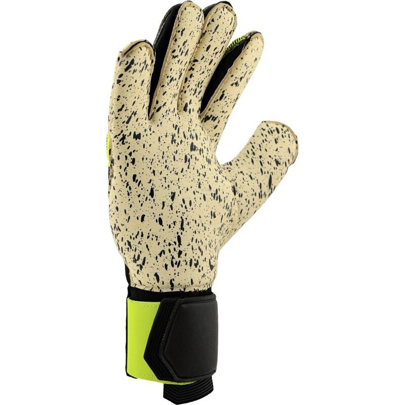 Keepershandschoenen Uhlsport Supergrip + Flex Frame