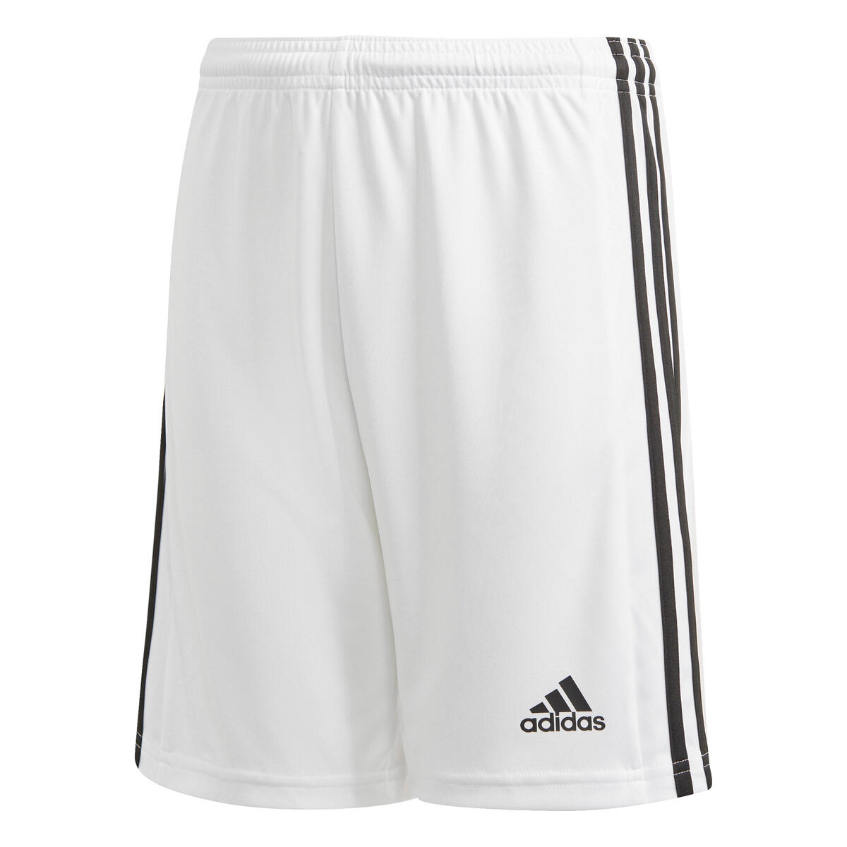 Short Adidas Sport Squad 21 Sho Y Junior 2/5