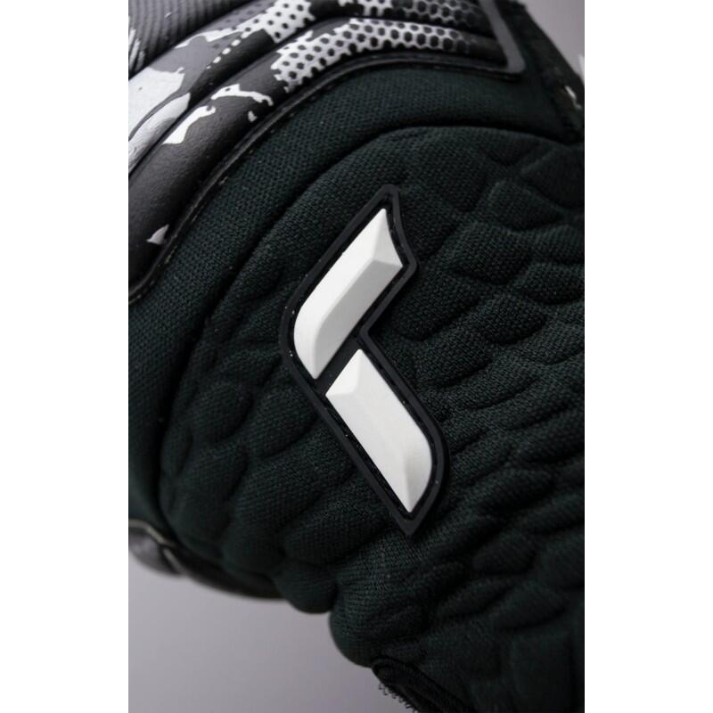 Torwarthandschuhe Attrakt Infinity Resistor AdaptiveFlex 6/7