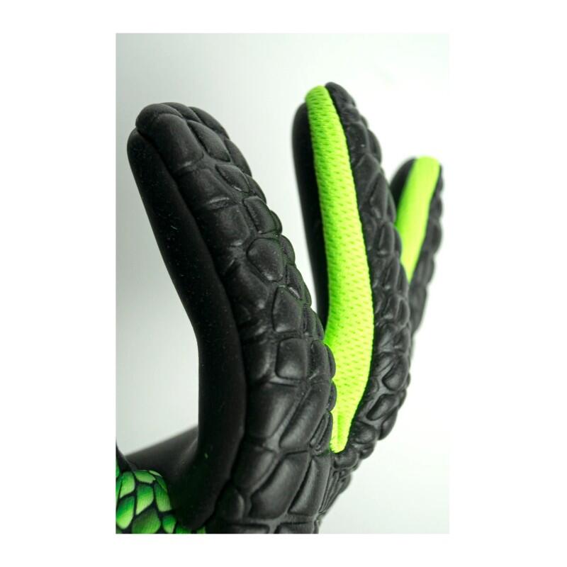 Guantes portero Reusch Venomous Gold X 5/7