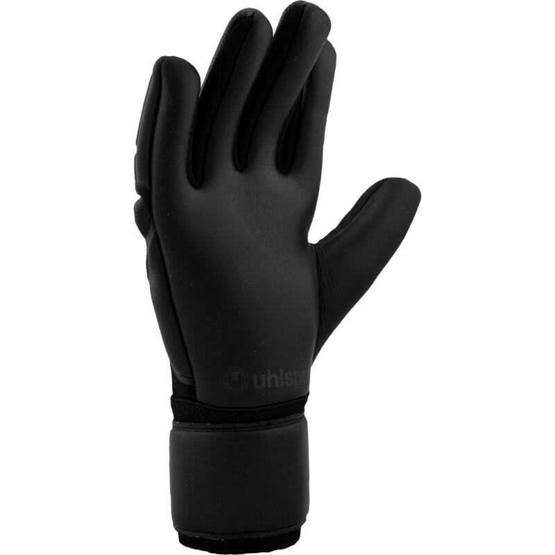 Torwarthandschuhe Uhlsport Comfort Absolutgrip HN 7/7