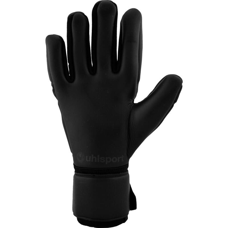 Torwarthandschuhe Uhlsport Comfort Absolutgrip HN 4/7