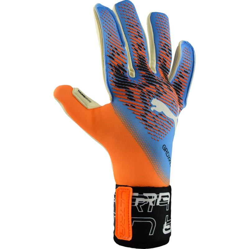 Luvas Puma Puma Ultra Grip 1 Híbridas Adulto 7/7