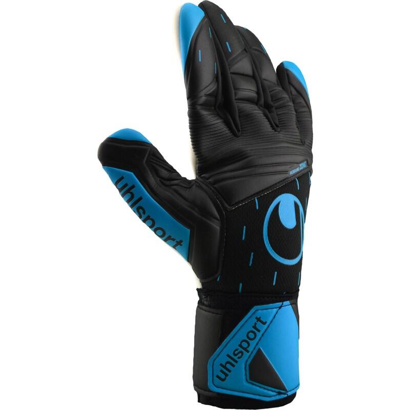 Guantes de portero CLASSIC SOFT HN COMP UHLSPORT