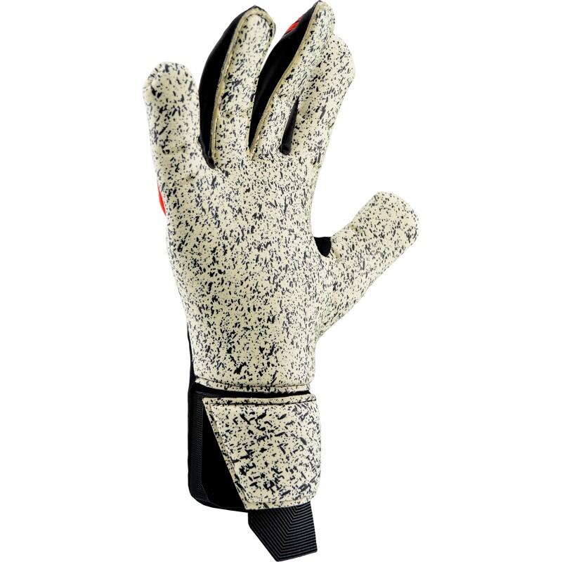 Gants de gardien de but POWERLINE SUPERGRIP+ UHLSPORT 5/7