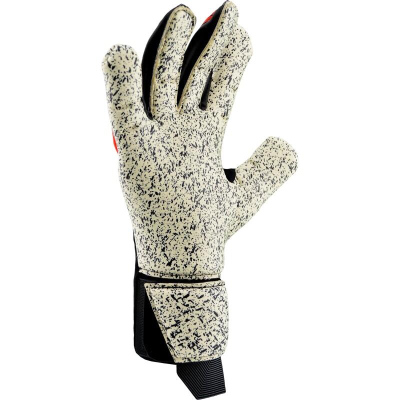 Keepershandschoenen POWERLINE SUPERGRIP+ UHLSPORT