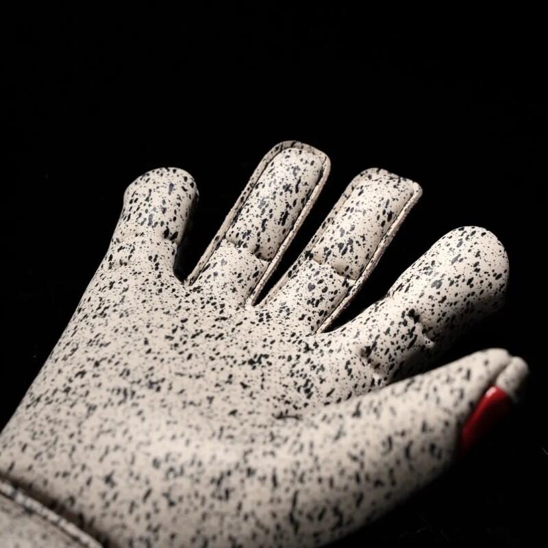 Gants de gardien de but POWERLINE SUPERGRIP+ UHLSPORT 6/7