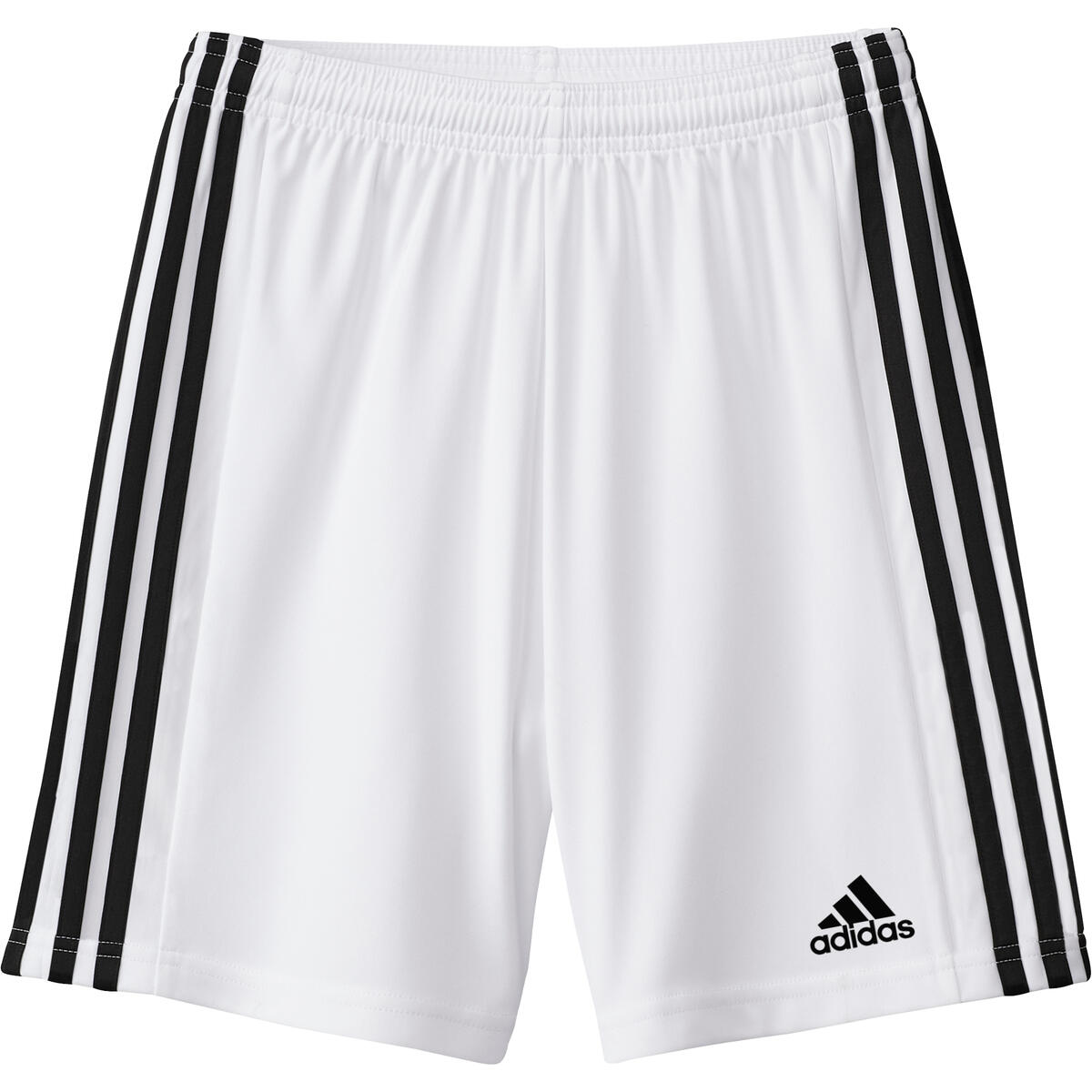 Short Adidas Sport Squad 21 Sho Y Junior 3/5