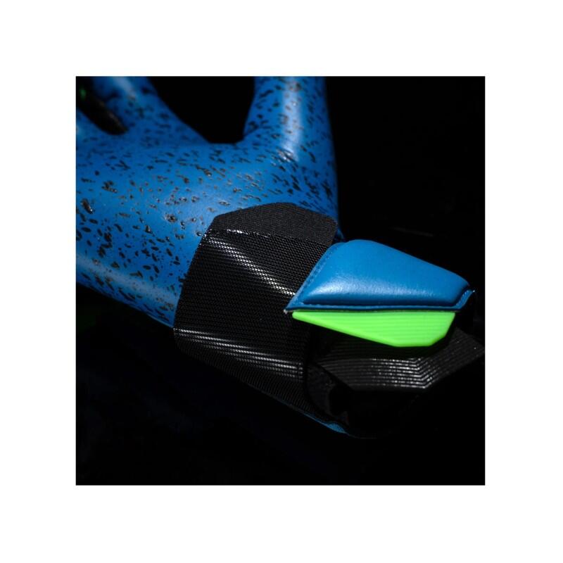 Luvas de guarda-redes Uhlsport Aquagrip HN 5/6