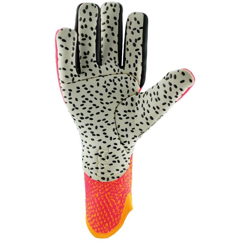 Gants de gardien de but FUTURE Ultimate PUMA 6/6