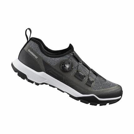 Chaussures Shimano SH-EX700
