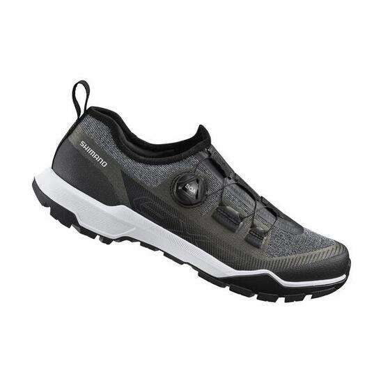 Chaussures Shimano SH-EX700