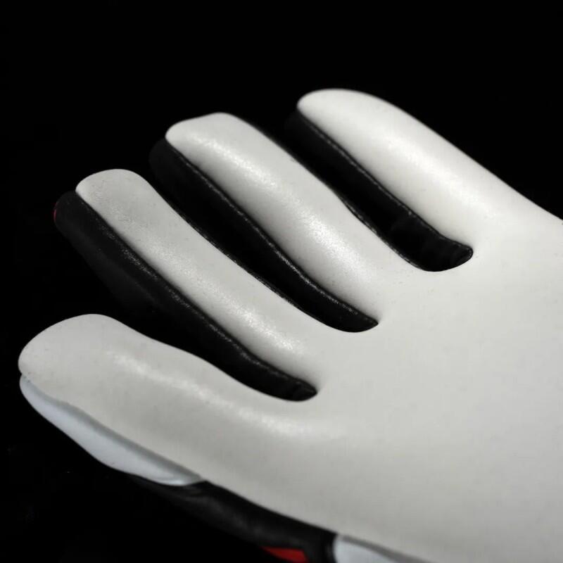 Uhlsport Powerline SUPERSOFT HN Junior Goalkeeper Gloves 6/7