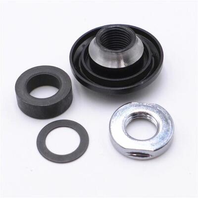 Linker borgmoereenheid shimano wh-rs21-cl-r