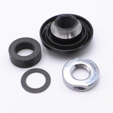Linker borgmoereenheid Shimano WH-RS21-CL-R