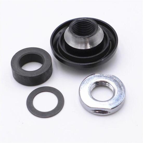 Linker borgmoereenheid Shimano WH-RS21-CL-R
