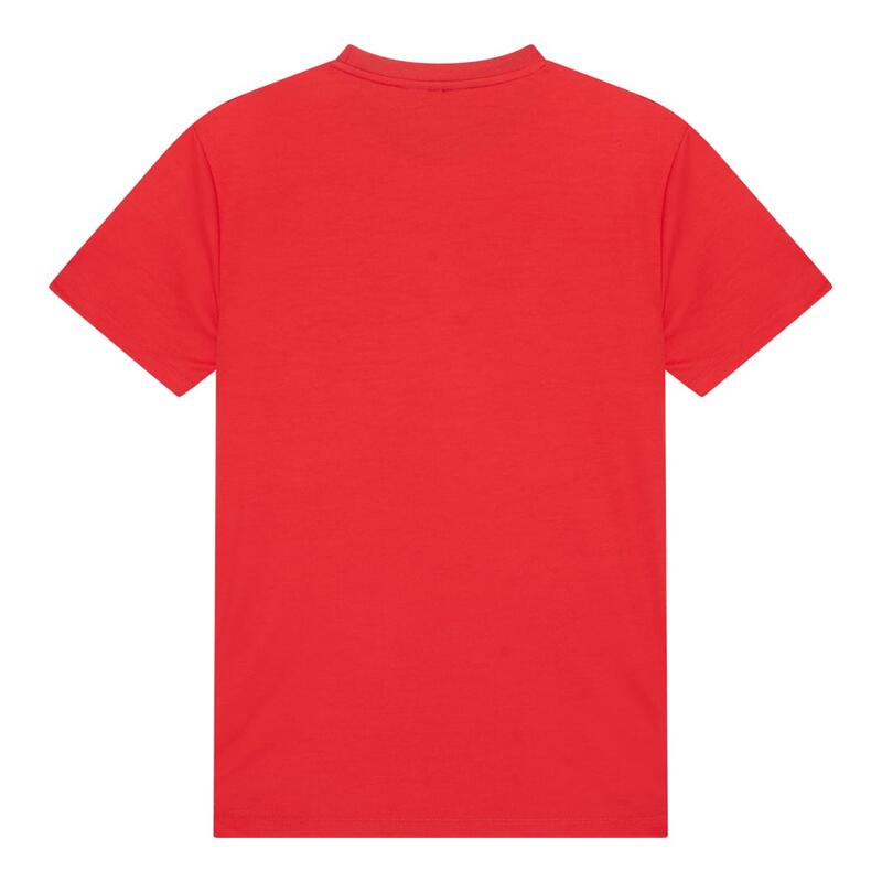 Pánský fotbalový dres Portugalsko