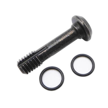 Vis de banjo et joint torique Shimano BR-M8120