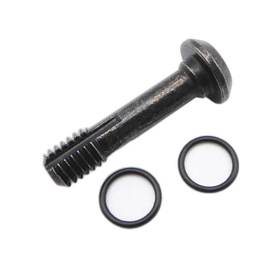 Vis de banjo et joint torique Shimano BR-M8120
