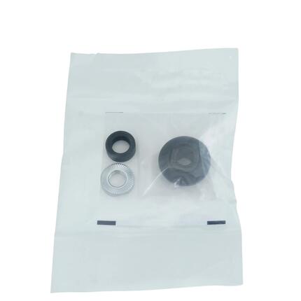 Linker borgmoereenheid Shimano WH-RS300-CL-R