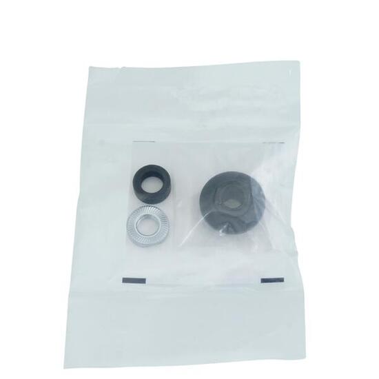 Linker borgmoereenheid Shimano WH-RS300-CL-R