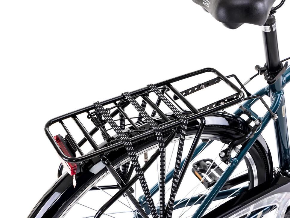 Rower trekkingowy ROMET WAGANT 0 2024