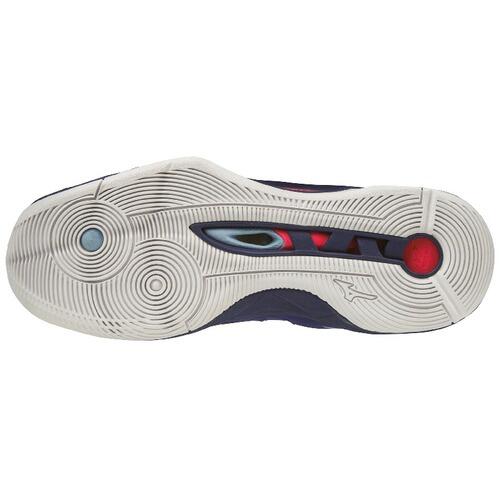 WAVE MOMENTUM MID