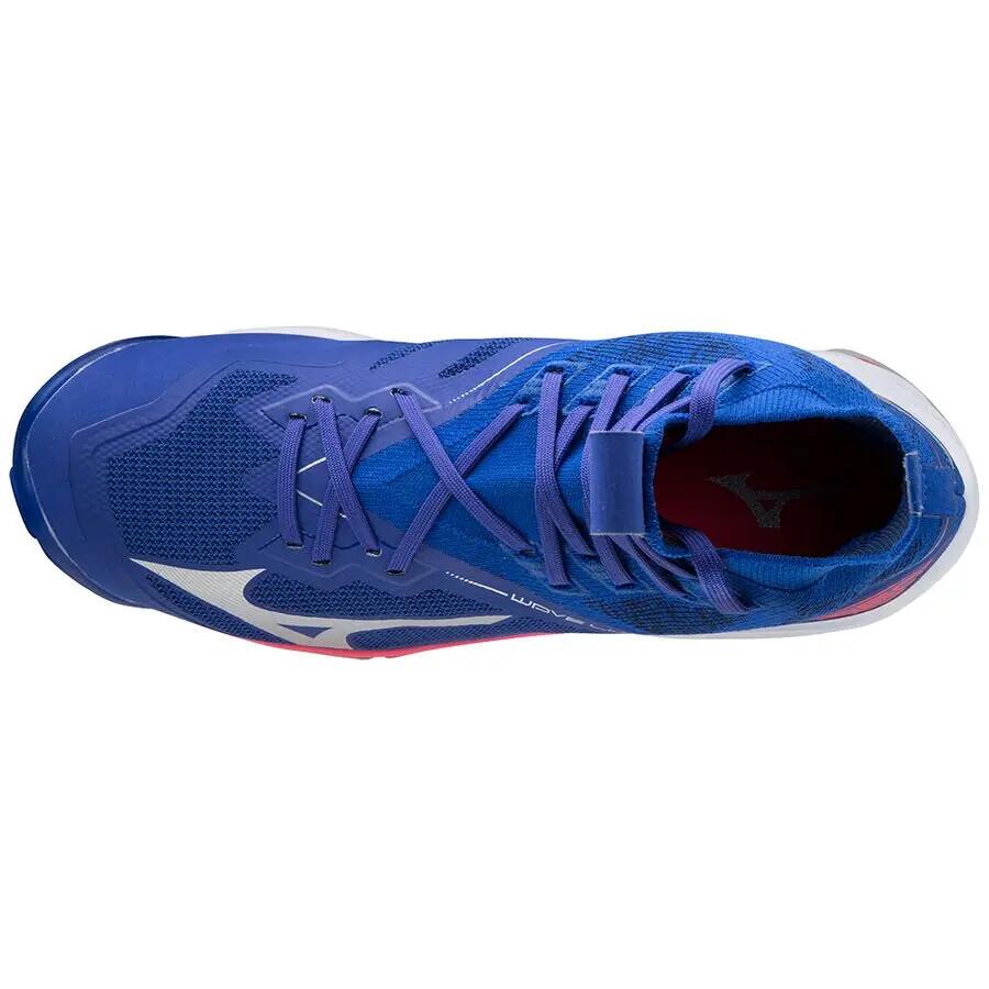 WAVE LIGHTNING NEO 4/5