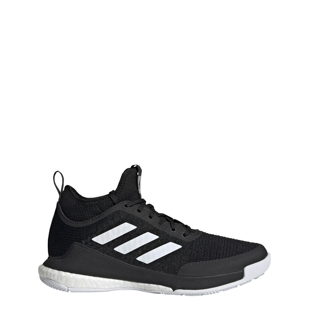 ADIDAS picture