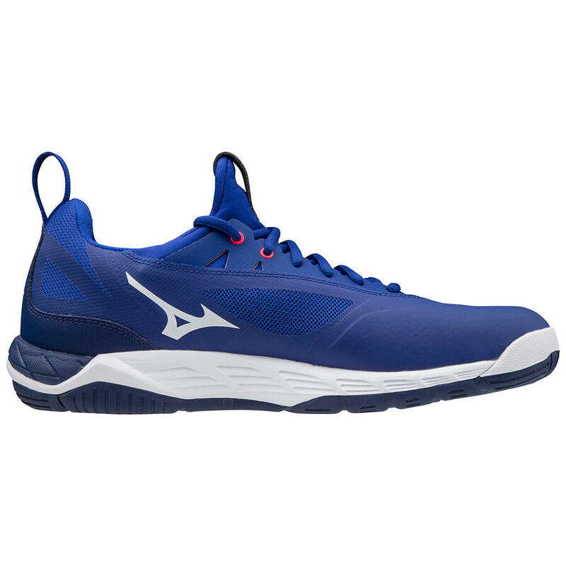 Chaussures Mizuno Wave Luminous