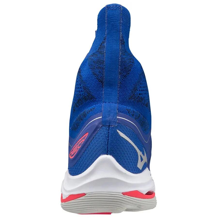 WAVE LIGHTNING NEO 5/5