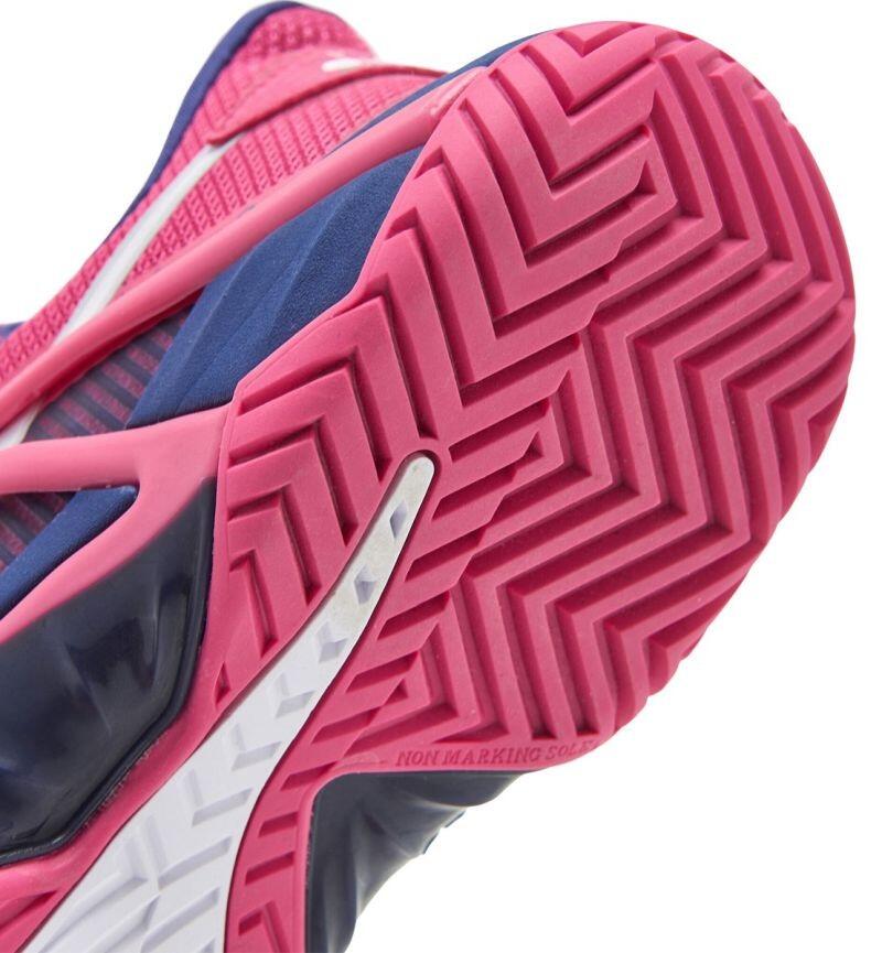 Buty tenisowe damskie Diadora B.Icon 2 AG 5/5
