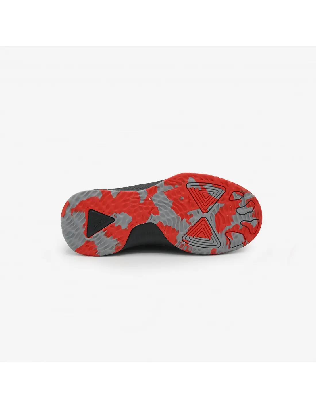 Chaussures enfant Lou Williams 5/5