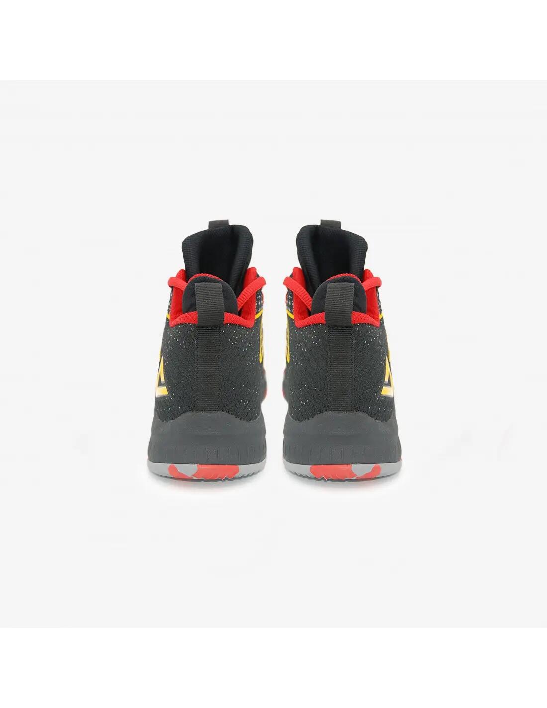 Chaussures enfant Lou Williams 3/5