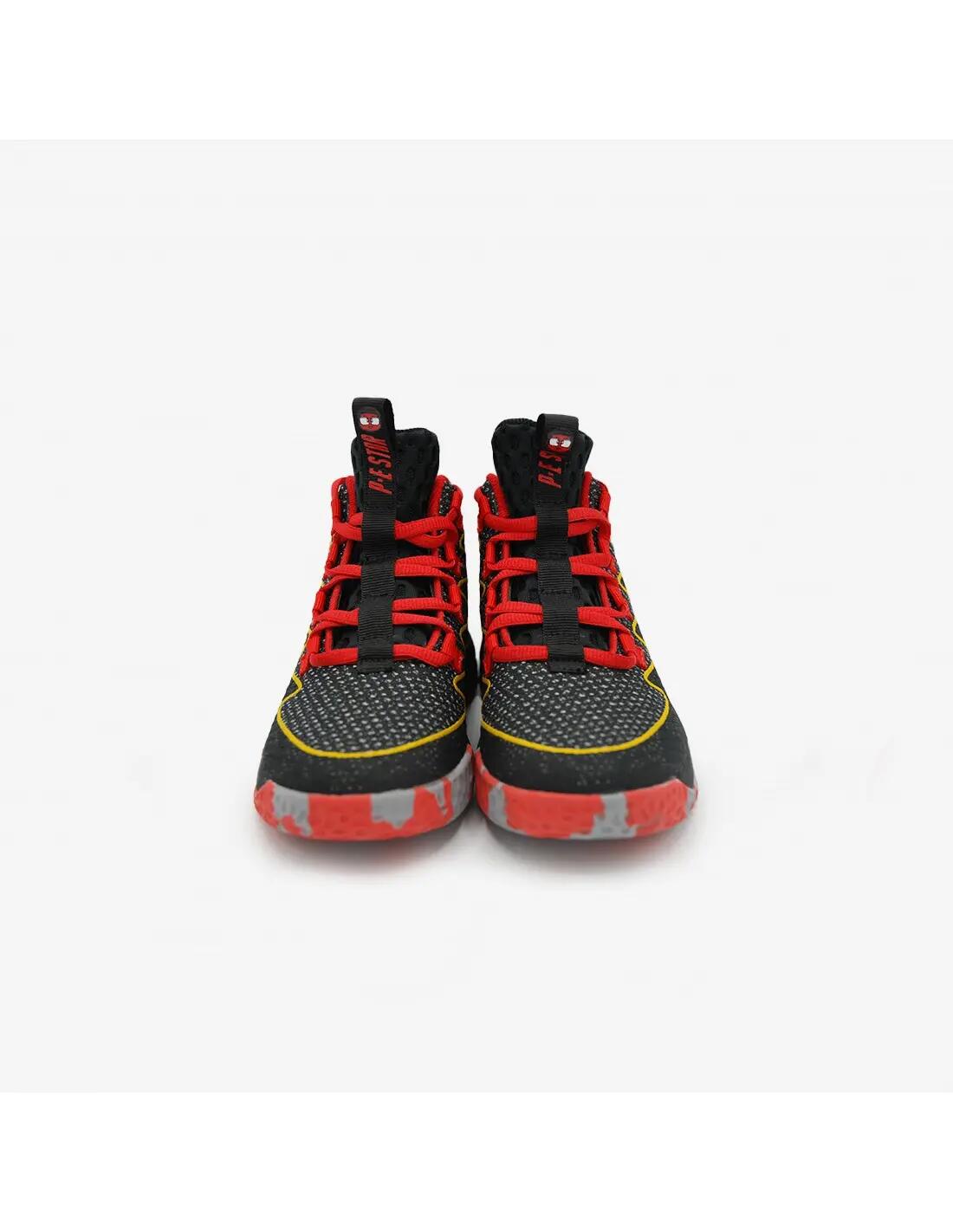 Chaussures enfant Lou Williams 4/5