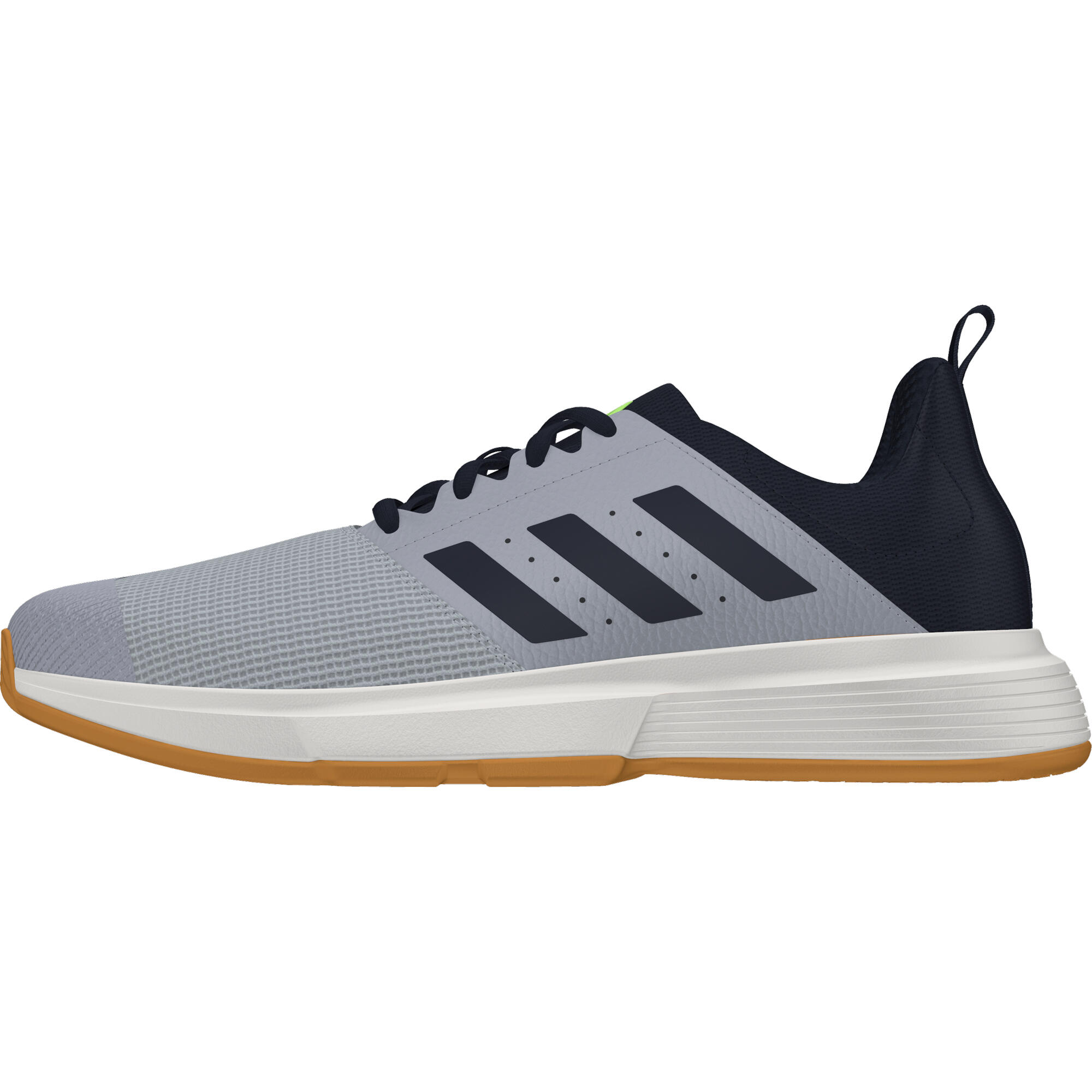 ADIDAS picture