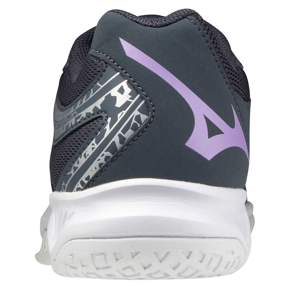 LIGHTNING STAR Z5 JR 5/5