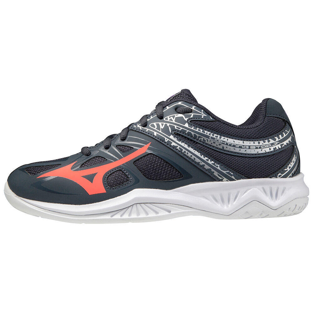 MIZUNO picture