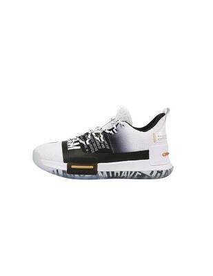 Scarpe Lou Williams 3 MLK